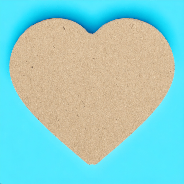 MDF0007 (Set of 5)