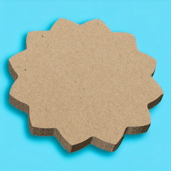 MDF0010 (Set of 5)