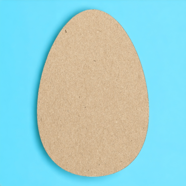 MDF0011 (Set of 5)
