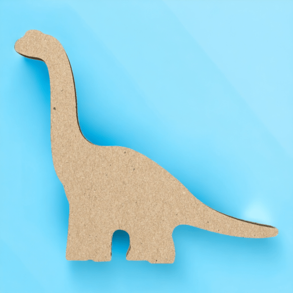 MDF0014 (Set of 5)