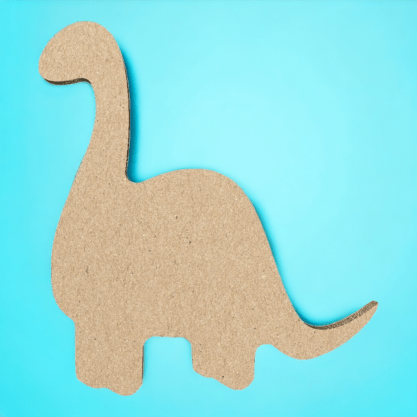 MDF0015 (Set of 5)