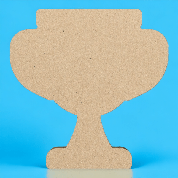 MDF0017 (Set of 5)