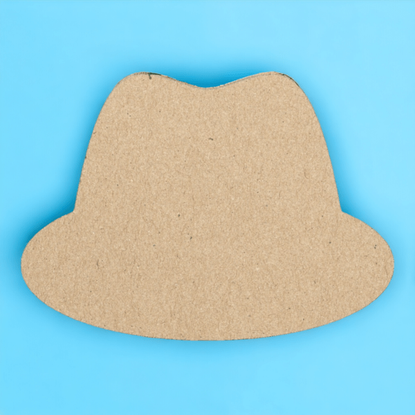 MDF0018 (Set of 5)