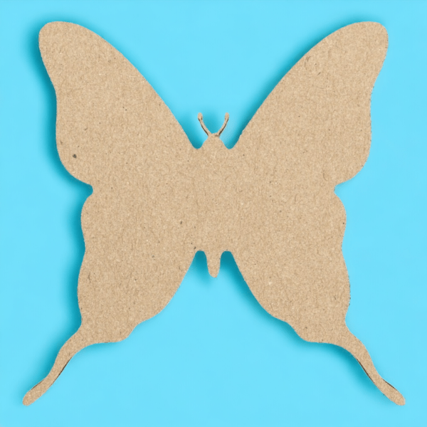 MDF0019 (Set of 5)