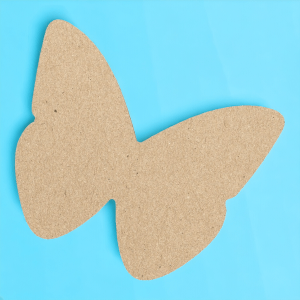 MDF0020 (Set of 5)