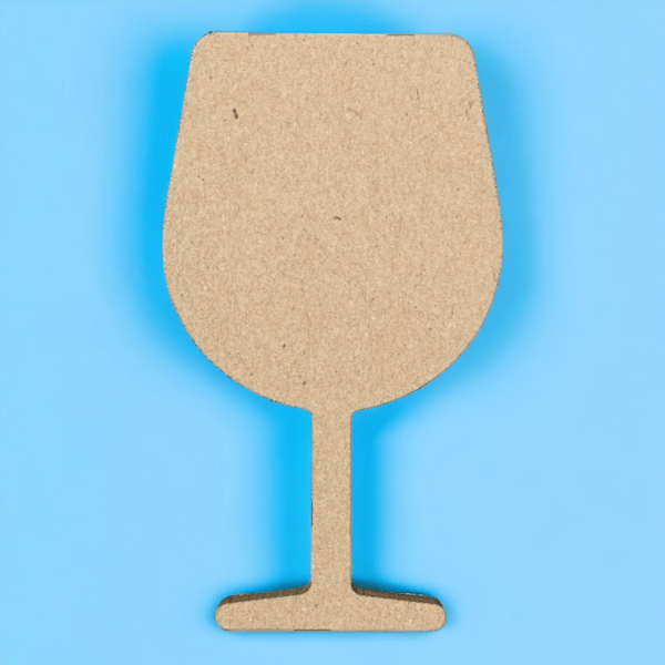 MDF0021 (Set of 5)