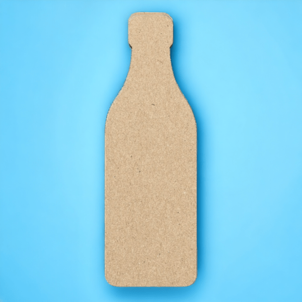 MDF0022 (Set of 5)