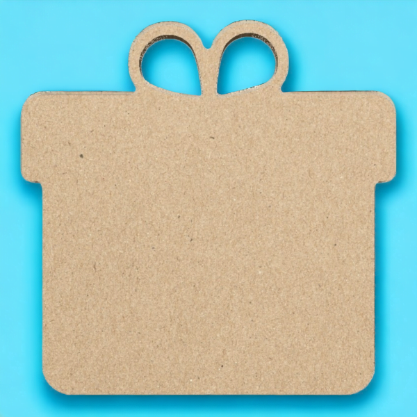 MDF0024 (Set of 5)