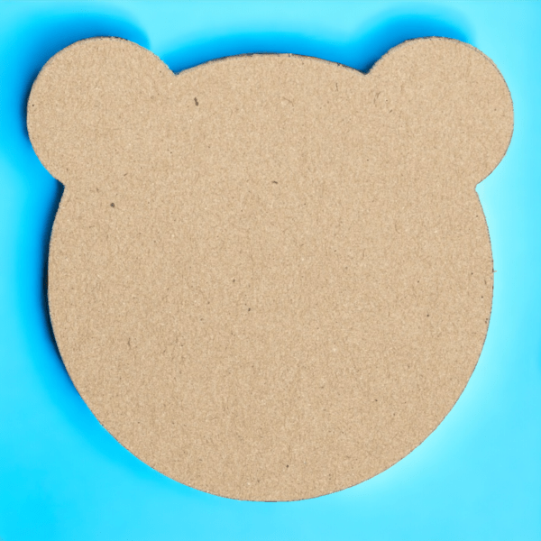 MDF0025 (Set of 5)