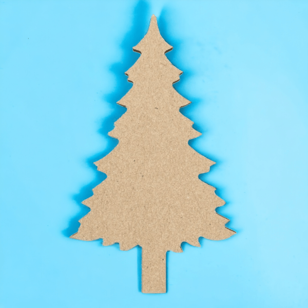 MDF0029 (Set of 5)