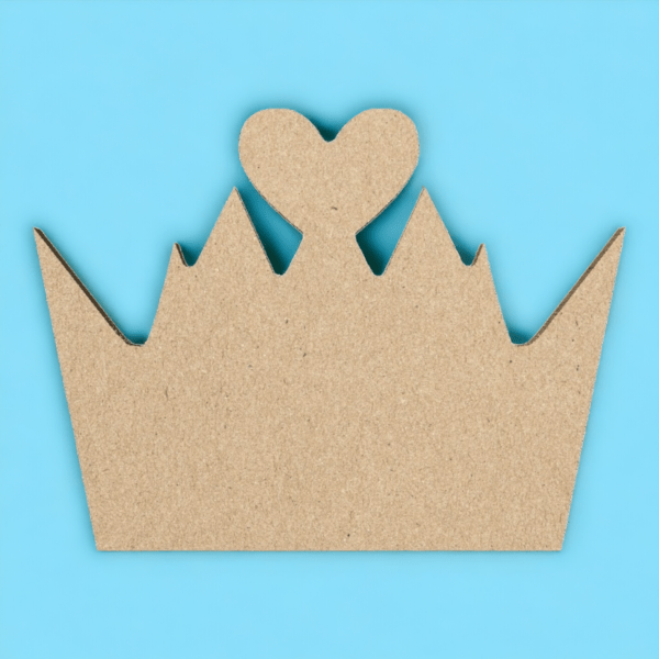 MDF0032 (Set of 5)