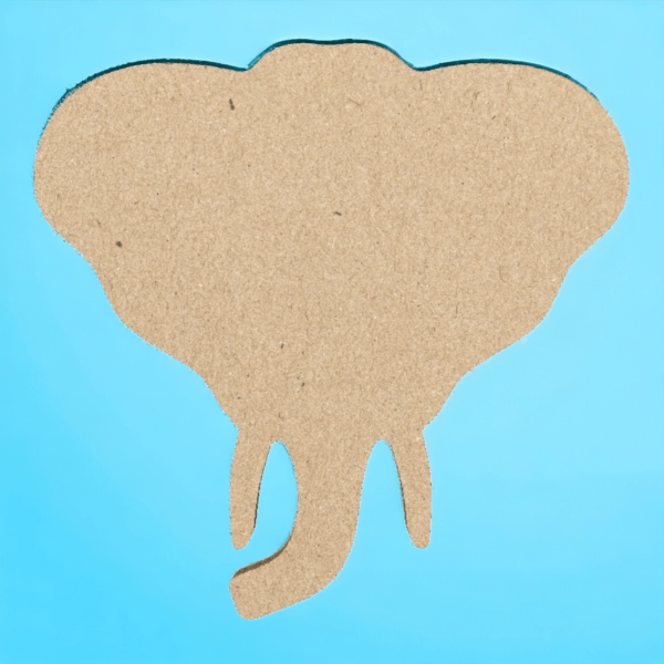 MDF0034 (Set of 5)