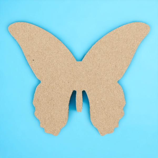 MDF0036 (Set of 5)
