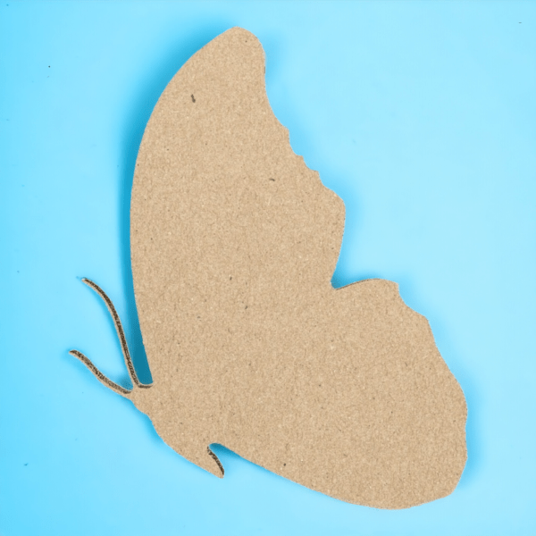MDF0037 (Set of 5)