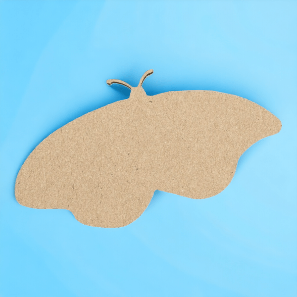 MDF0038 (Set of 5)