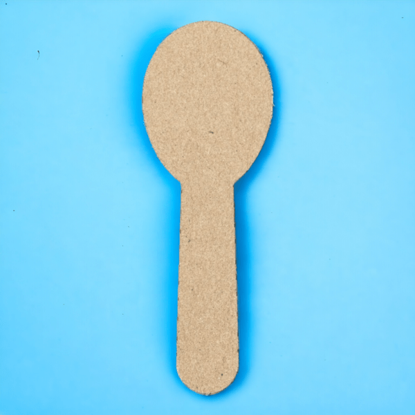 MDF0043 (Set of 5)