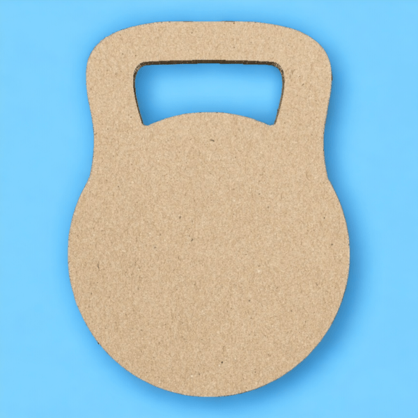 MDF0047 (Set of 5)
