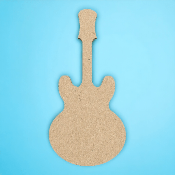 MDF0049 (Set of 5)