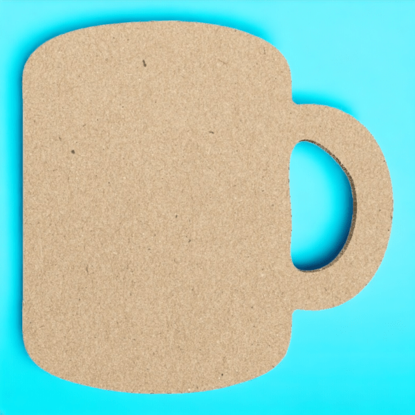 MDF0051 (Set of 5)
