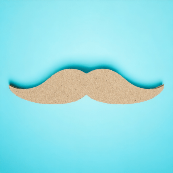MDF0052 (Set of 5)