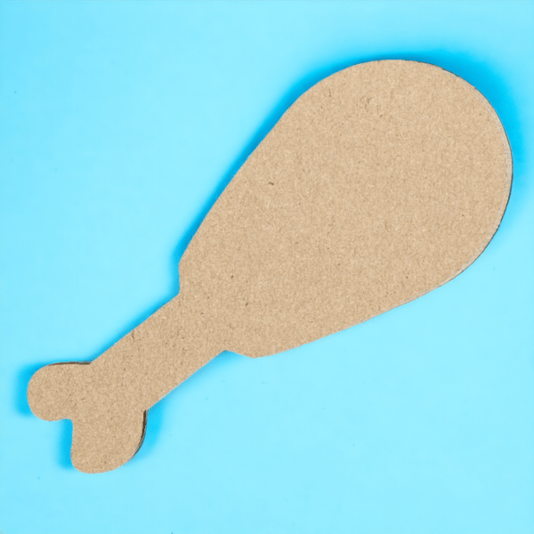 MDF0053 (Set of 5)