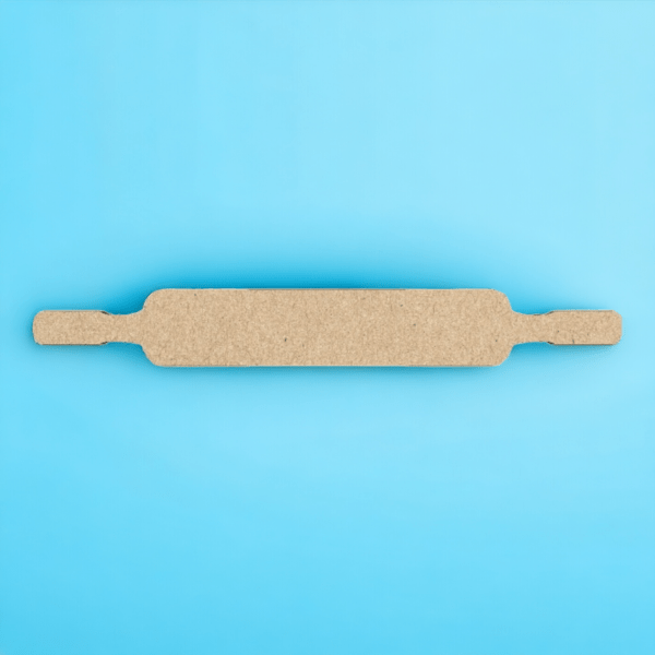 MDF0055 (Set of 5)