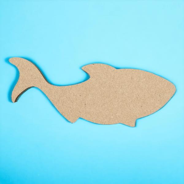 MDF0059 (Set of 5)