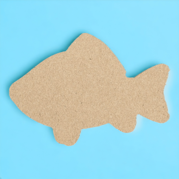 MDF0060 (Set of 5)
