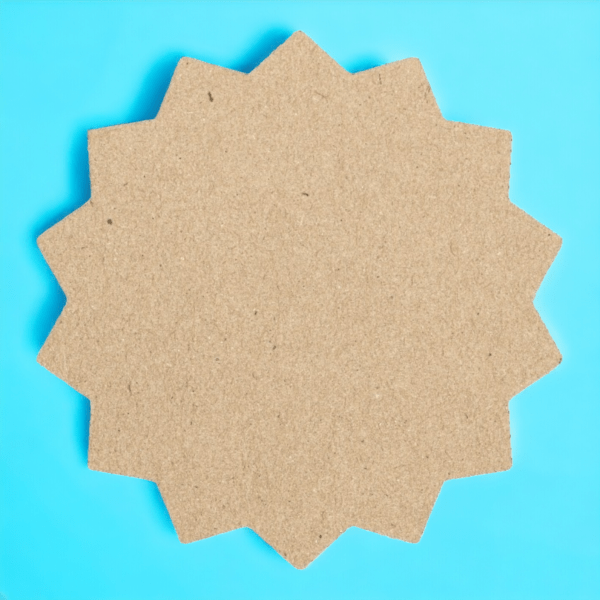 MDF0062 (Set of 5)