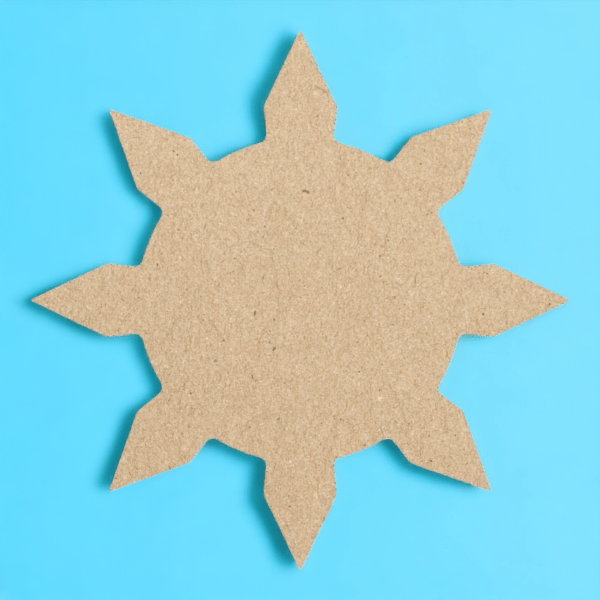 MDF0064 (Set of 5)