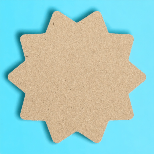 MDF0065 (Set of 5)