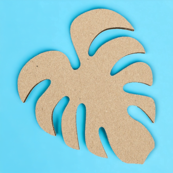 MDF0068 (Set of 5)