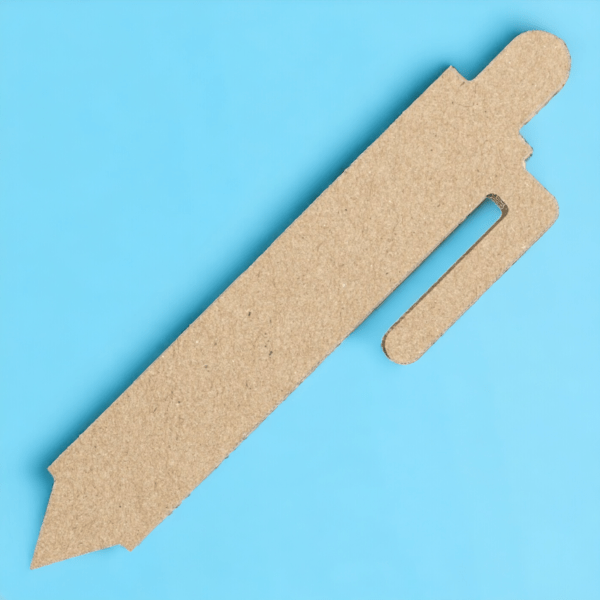MDF0070 (Set of 5)