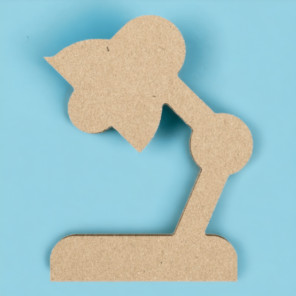 MDF0072 (Set of 5)