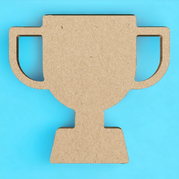 MDF0073 (Set of 5)