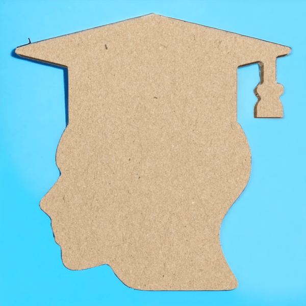 MDF0074 (Set of 5)