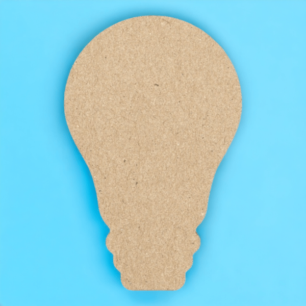 MDF0075 (Set of 5)