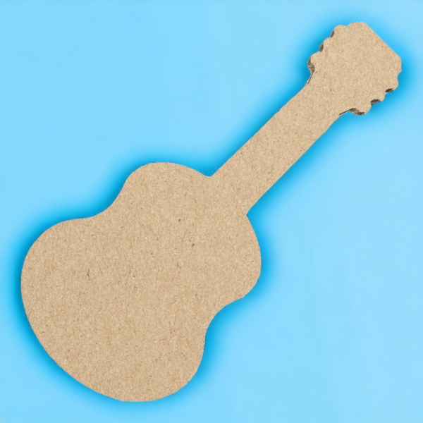 MDF0076 (Set of 5)
