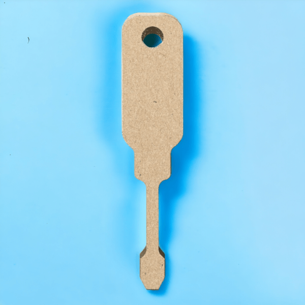 MDF0501 (Set of 5)