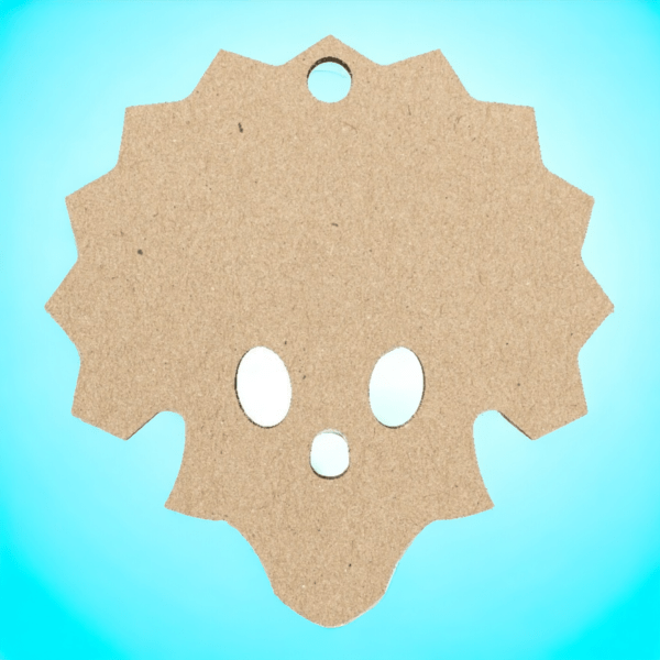 MDF0504 (Set of 5)