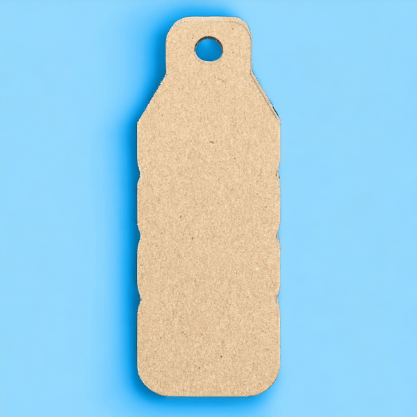 MDF0506 (Set of 5)