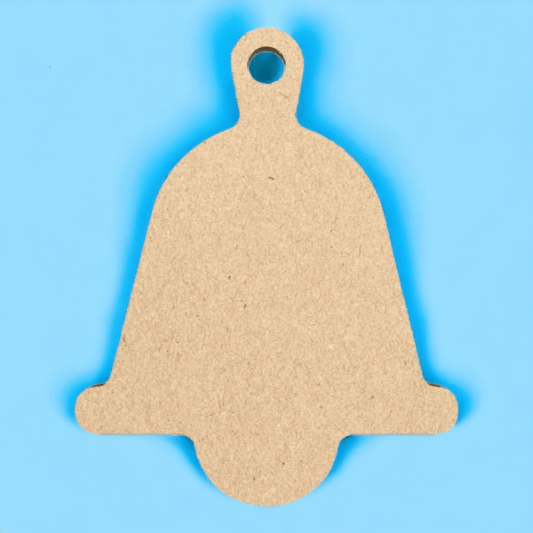 MDF0509 (Set of 5)