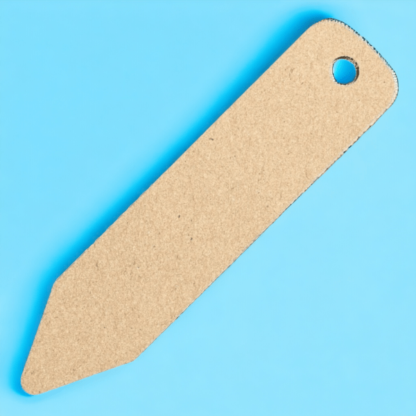 MDF0510 (Set of 5)