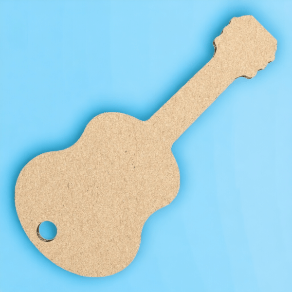 MDF0511 (Set of 5)