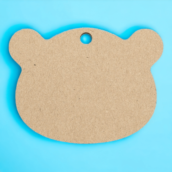 MDF0515 (Set of 5)