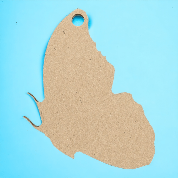 MDF0517 (Set of 5)