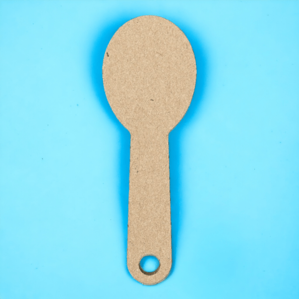 MDF0518 (Set of 5)