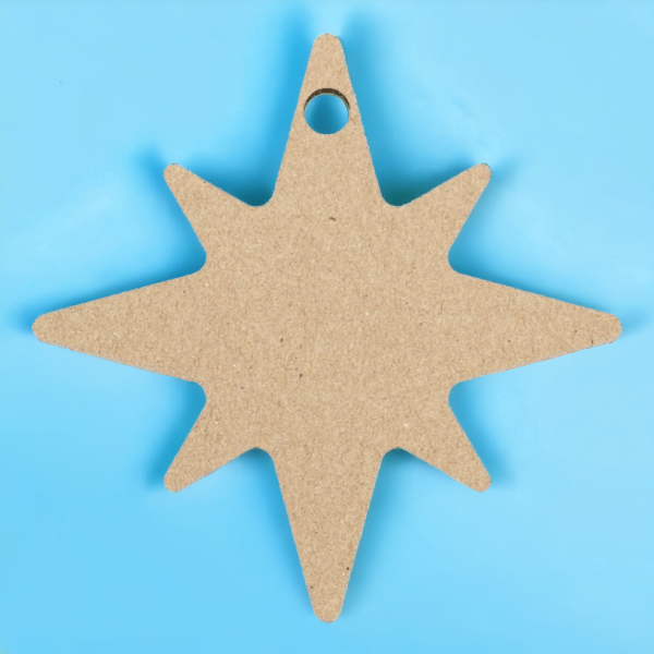 MDF0520 (Set of 5)