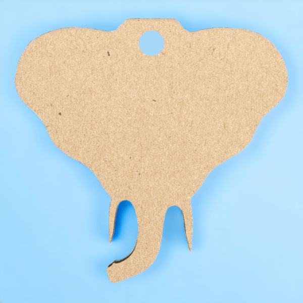 MDF0505 (Set of 5)