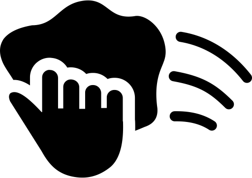 Care Instructions Icon